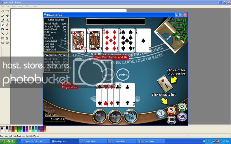 bodog3win-1.jpg