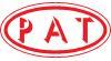 PAT%20Logo%202_full.jpeg