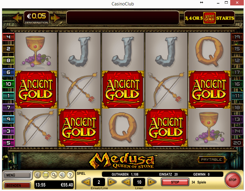 medusa_scatter.png