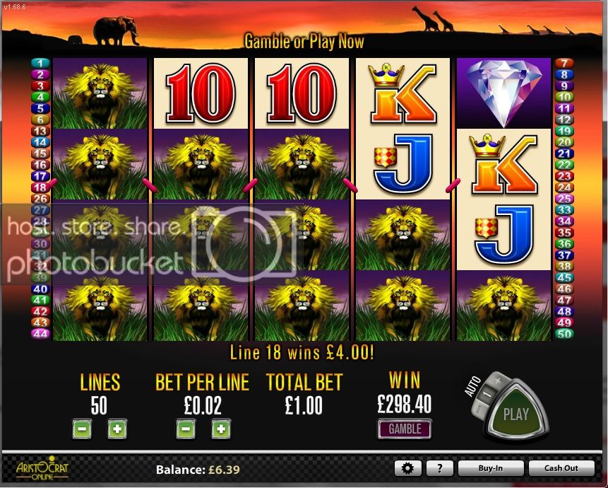 50lions.jpg