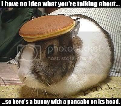 bunnywifpancake.jpg
