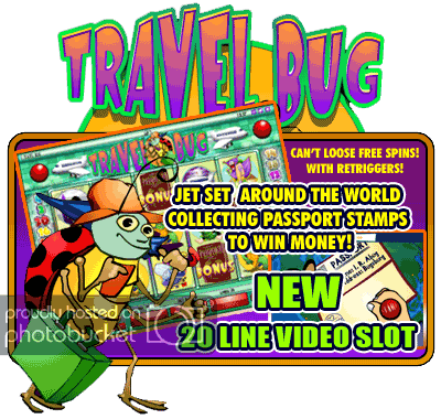 travel-bug-new.gif