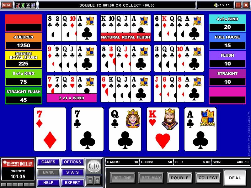 royal2400.jpg