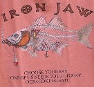 back_ironjaw_small.JPG