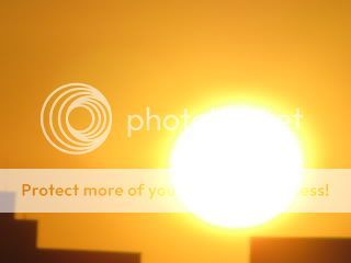 IMG_0212.jpg