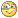 5.gif