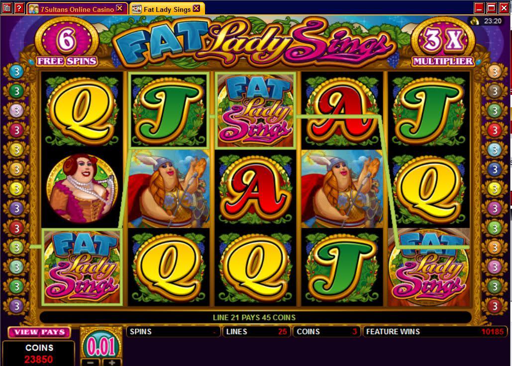 27x03uf.jpg