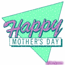 happy_mothers_day.gif
