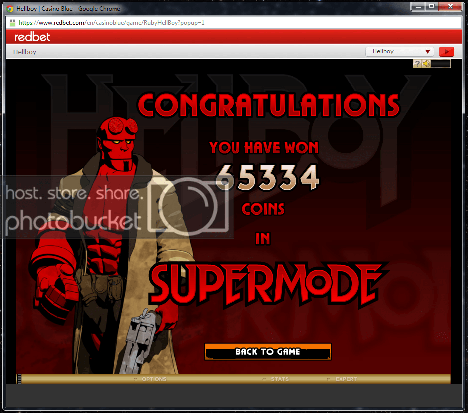 Supermode2_zps8274980f.png
