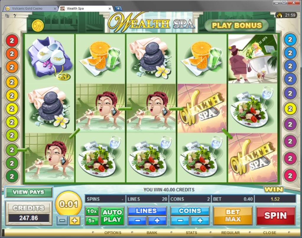 WS2.jpg