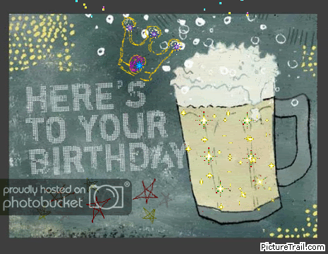 happybirthdayglitter.gif