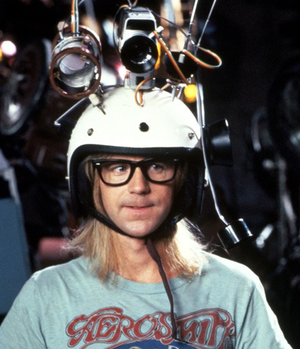 garth-camera-helmet.jpg