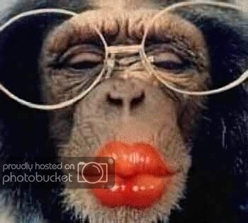 kiss.jpg