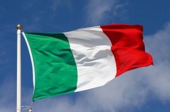 italian_flag_for_invoiceplace_blog.jpg