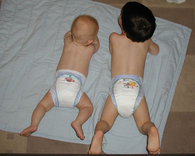 pampers.jpg