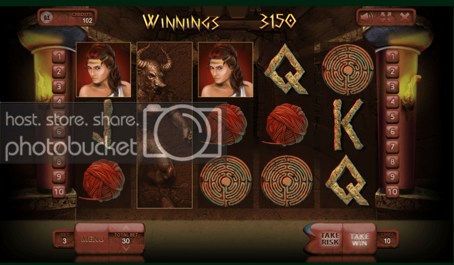 MINOTAUR_zpsfn2bxqqi.png