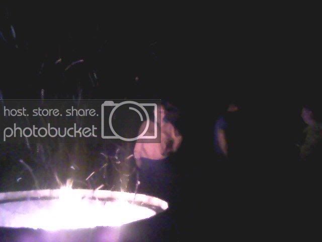 Unnamedthefirepit.jpg