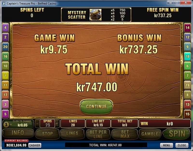 Captains_Treasure_Pro_249x_Bet.jpg
