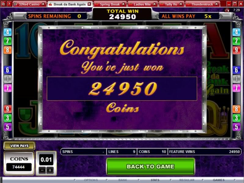 32REDBONUS.jpg