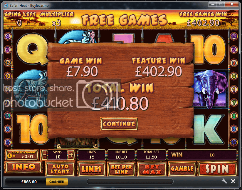 PlayTech_zpsb55147ab.png