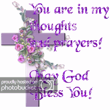 ThoughtsPrayersGodBlessYou.gif