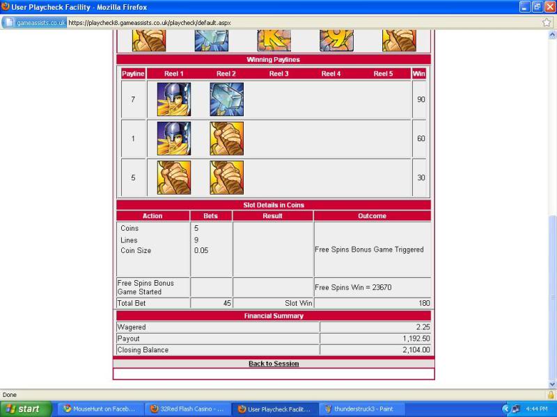thunderstruck4.jpg