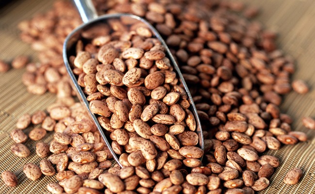 35hifqr.jpg