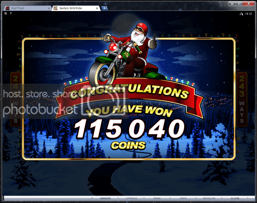 UberSanta_zpsa04cdd55.png