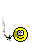 5437.gif