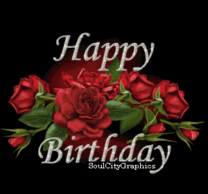 rose_happy_birthday.gif