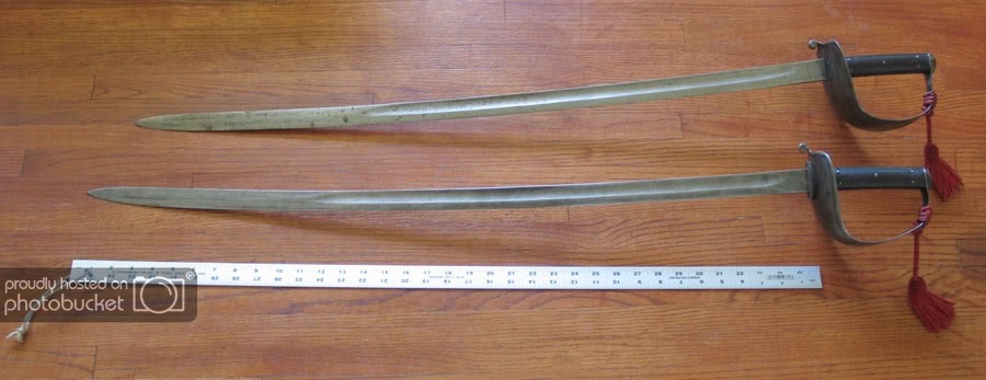 swords.jpg