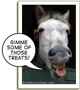 treats.gif
