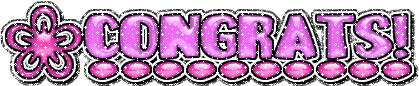 Congratulations-Glitters-11.gif