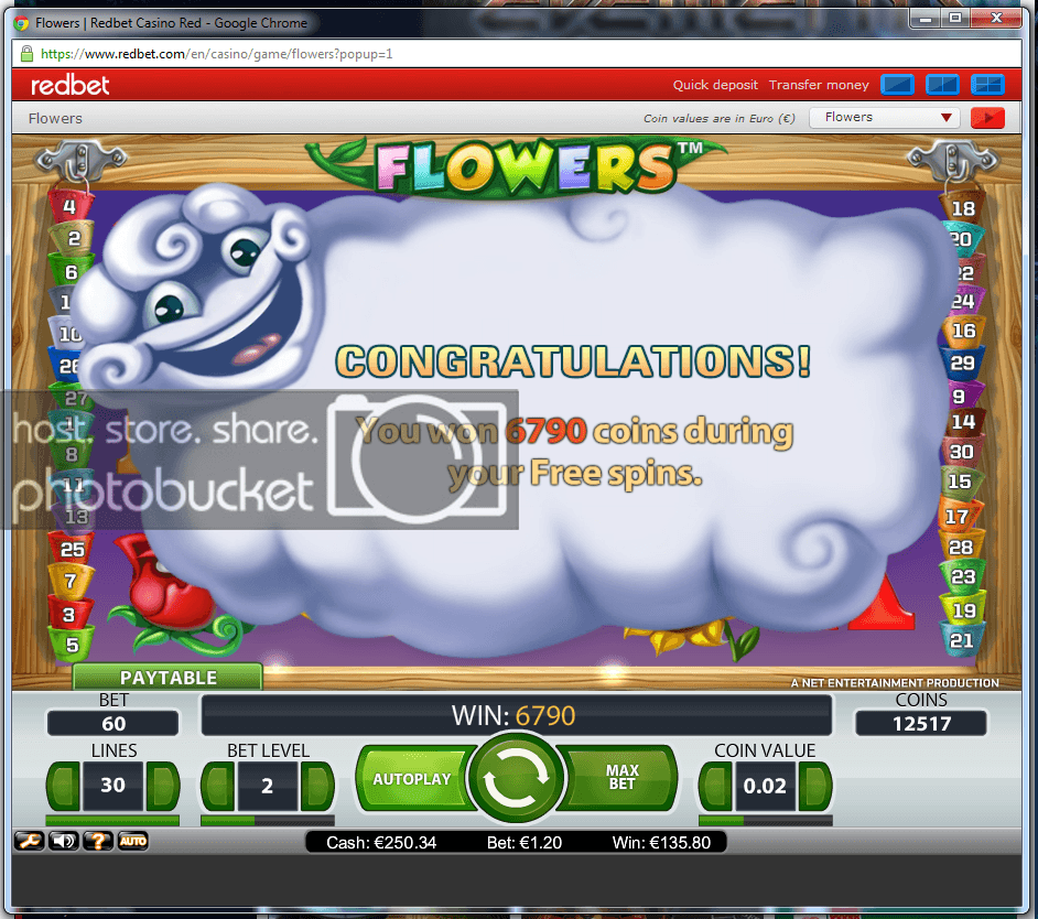 Flowers_zps5e2b088f.png