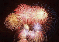 fireworks-display.gif