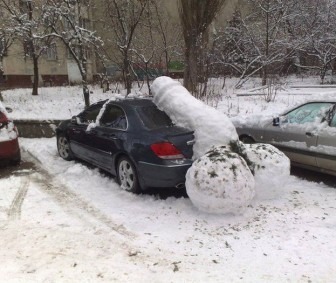 Snow_Dick-336x283.jpg