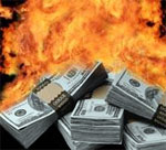 burning_money.jpg
