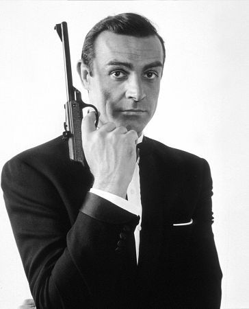 BondJamesBond.jpg