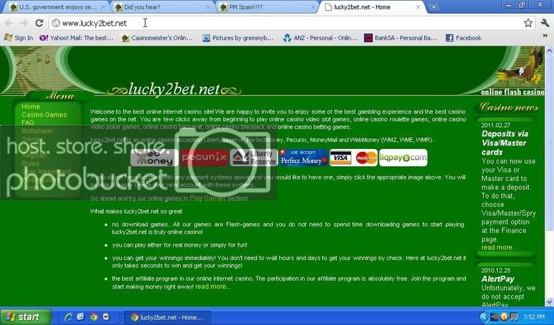 ScreenShot018.jpg