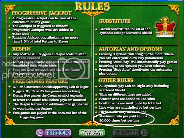 Dibujo111.jpg