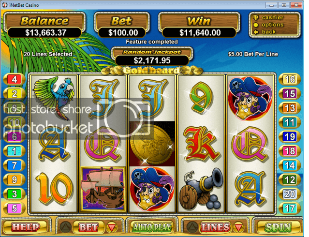 moremoney.png