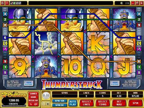 thunderstruck_hammers_7sultans.jpg