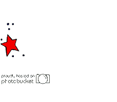 Animated-Happy-Birthday.gif