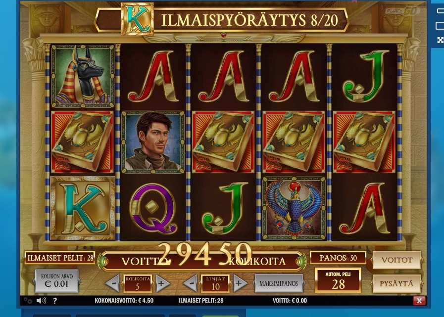 gNliV3O.jpg