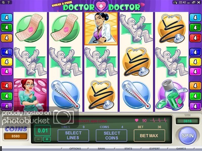 5scattersmomiacruz.jpg