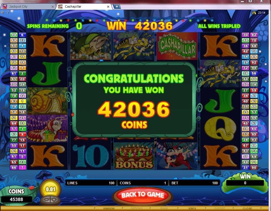 30wmky0.png
