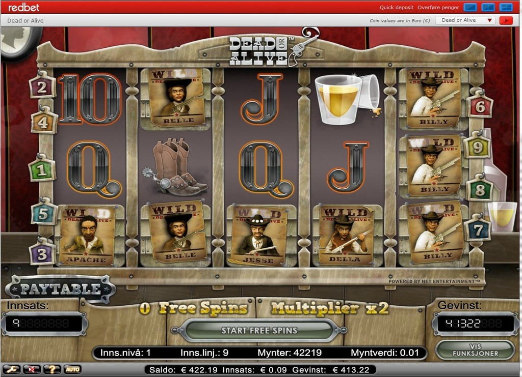 DOA_4591x_Bet.jpg