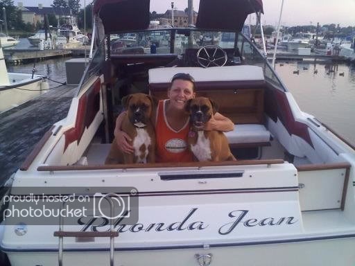 34643_138321firstboat.jpg
