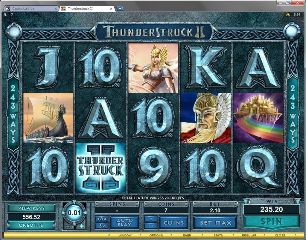071912TS2Feature1.jpg