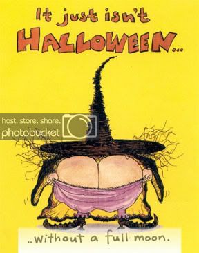 halloween_moon.jpg